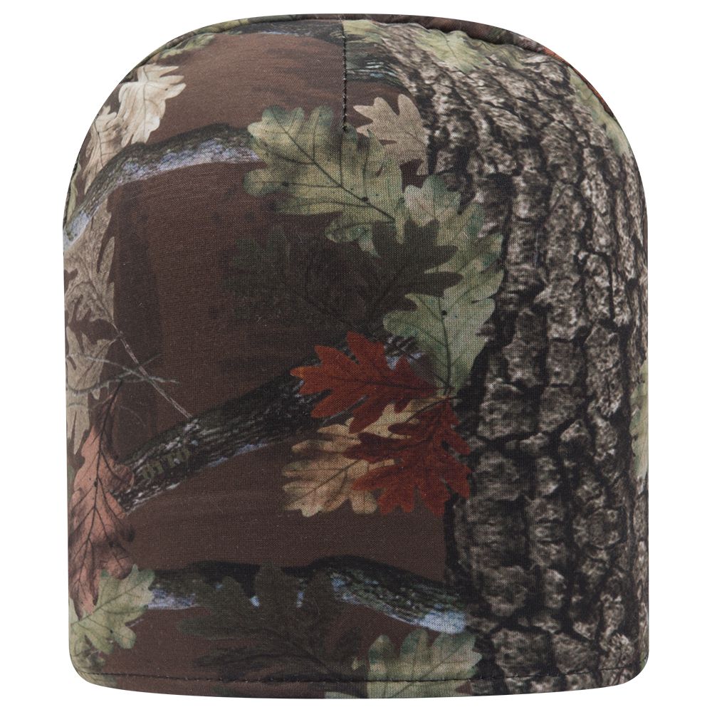 click to view NaturePatternDk.Brn/Blk